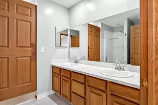 5326 Branscom Blvd, Westerville, OH 43081 - Photo 17