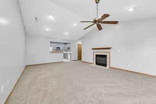 5326 Branscom Blvd, Westerville, OH 43081 - Photo 9