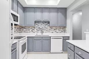 5326 Branscom Blvd, Westerville, OH 43081 - Photo 11