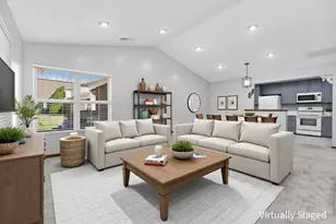 5326 Branscom Blvd, Westerville, OH 43081 - Photo 7