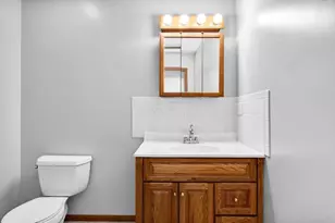 5326 Branscom Blvd, Westerville, OH 43081 - Photo 29