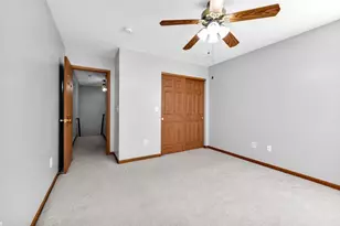 5326 Branscom Blvd, Westerville, OH 43081 - Photo 23