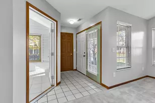 5326 Branscom Blvd, Westerville, OH 43081 - Photo 3