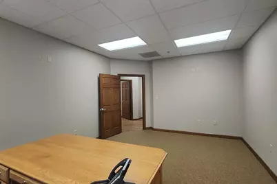 604 E Montford Avenue, Ada, OH 45810 - Photo 13