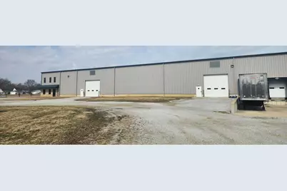 604 E Montford Avenue, Ada, OH 45810 - Photo 3