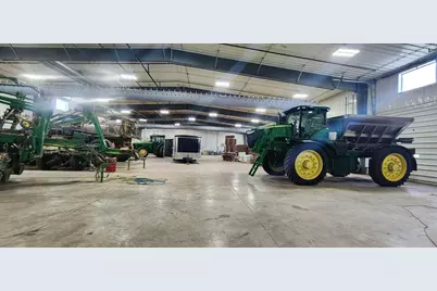 604 E Montford Avenue, Ada, OH 45810 - Photo 7