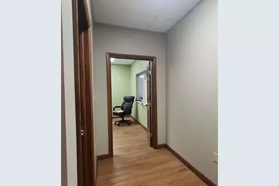 604 E Montford Avenue, Ada, OH 45810 - Photo 9