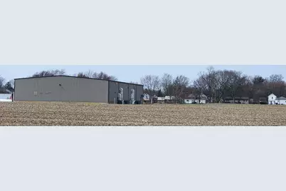 604 E Montford Avenue, Ada, OH 45810 - Photo 5