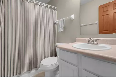 432 Voyager Drive, Groveport, OH 43125 - Photo 11