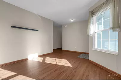 432 Voyager Drive, Groveport, OH 43125 - Photo 7