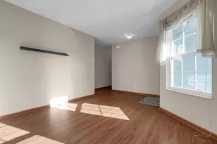 432 Voyager Dr, Groveport, OH 43125 - Photo 7