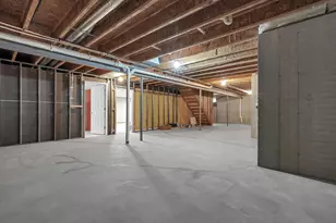 432 Voyager Dr, Groveport, OH 43125 - Photo 29