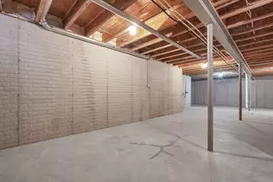 432 Voyager Dr, Groveport, OH 43125 - Photo 23