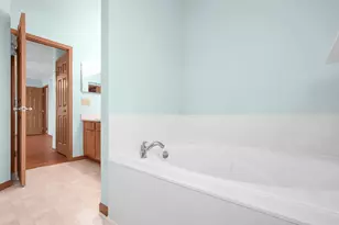 432 Voyager Dr, Groveport, OH 43125 - Photo 25