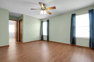 432 Voyager Dr, Groveport, OH 43125 - Photo 21