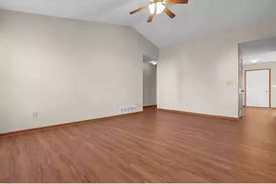 432 Voyager Drive, Groveport, OH 43125 - Photo 15