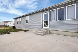 432 Voyager Dr, Groveport, OH 43125 - Photo 33