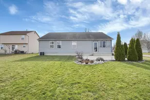 432 Voyager Dr, Groveport, OH 43125 - Photo 27