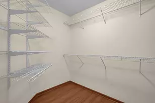 432 Voyager Dr, Groveport, OH 43125 - Photo 23