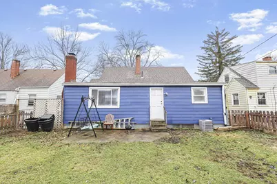 3414 Norwood Street, Columbus, OH 43224 - Photo 35