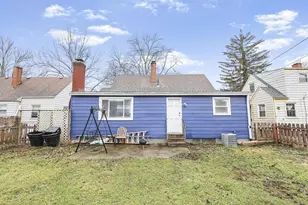 3414 Norwood St, Columbus, OH 43224 - Photo 35