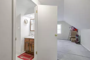 3414 Norwood St, Columbus, OH 43224 - Photo 23