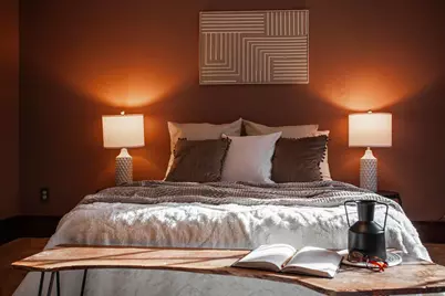 7564 Heatherwood Drive NW, Canal Winchester, OH 43110 - Photo 31