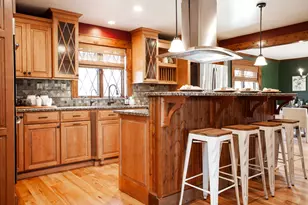 7564 Heatherwood Dr NW, Canal Winchester, OH 43110 - Photo 23