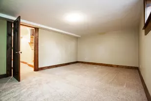 7564 Heatherwood Dr NW, Canal Winchester, OH 43110 - Photo 45