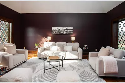 7564 Heatherwood Drive NW, Canal Winchester, OH 43110 - Photo 9