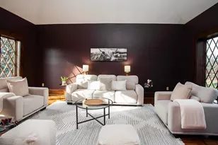 7564 Heatherwood Dr NW, Canal Winchester, OH 43110 - Photo 9