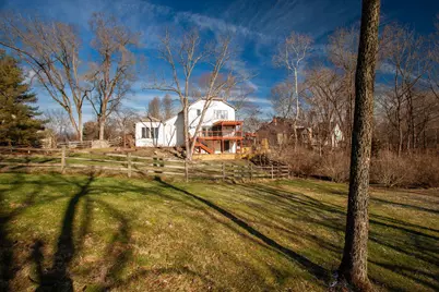 7564 Heatherwood Drive NW, Canal Winchester, OH 43110 - Photo 59