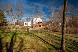 7564 Heatherwood Dr NW, Canal Winchester, OH 43110 - Photo 59