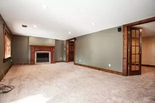 7564 Heatherwood Dr NW, Canal Winchester, OH 43110 - Photo 47