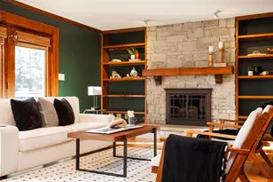 7564 Heatherwood Dr NW, Canal Winchester, OH 43110 - Photo 13