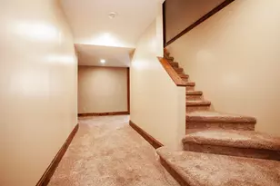 7564 Heatherwood Dr NW, Canal Winchester, OH 43110 - Photo 43