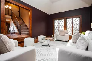 7564 Heatherwood Dr NW, Canal Winchester, OH 43110 - Photo 7