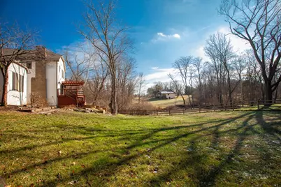 7564 Heatherwood Drive NW, Canal Winchester, OH 43110 - Photo 51