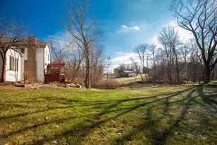 7564 Heatherwood Dr NW, Canal Winchester, OH 43110 - Photo 51