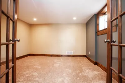 7564 Heatherwood Drive NW, Canal Winchester, OH 43110 - Photo 49