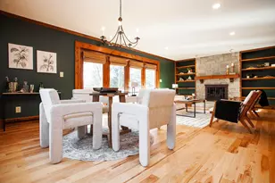 7564 Heatherwood Dr NW, Canal Winchester, OH 43110 - Photo 17