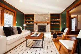 7564 Heatherwood Dr NW, Canal Winchester, OH 43110 - Photo 15