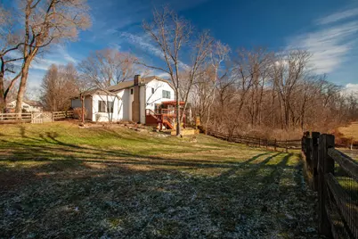 7564 Heatherwood Drive NW, Canal Winchester, OH 43110 - Photo 61