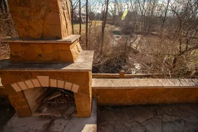 7564 Heatherwood Drive NW, Canal Winchester, OH 43110 - Photo 53