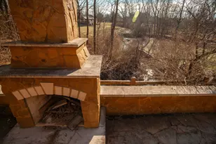 7564 Heatherwood Dr NW, Canal Winchester, OH 43110 - Photo 53