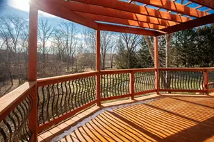 7564 Heatherwood Dr NW, Canal Winchester, OH 43110 - Photo 57