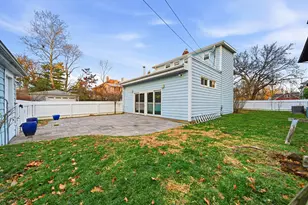 1875 W 1st Ave, Columbus, OH 43212 - Photo 51