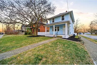 1875 W 1st Avenue, Columbus, OH 43212 - Photo 1