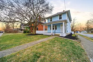 1875 W 1st Ave, Columbus, OH 43212 - Photo 1