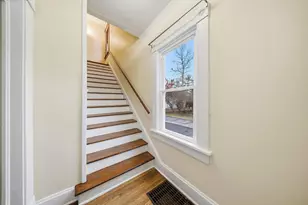 1875 W 1st Ave, Columbus, OH 43212 - Photo 11